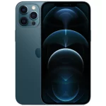 iphone 12 pro max 256gb zaa