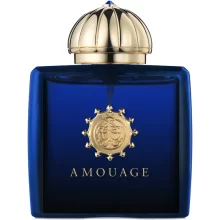 عطر ادکلن آمواج اینترلود زنانه Amouage Interlude