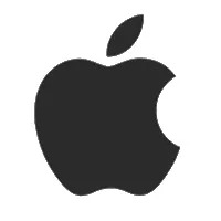 اپل (Apple)