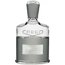 عطر ادکلن کرید اونتوس کلون مردانه Aventus Cologne