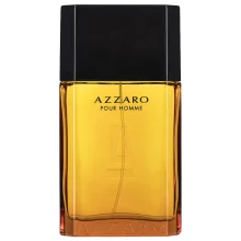 عطر ادکلن آزارو پورهوم Azzaro pour Homme