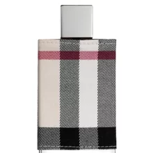 عطر ادکلن باربری لندن زنانه Burberry London
