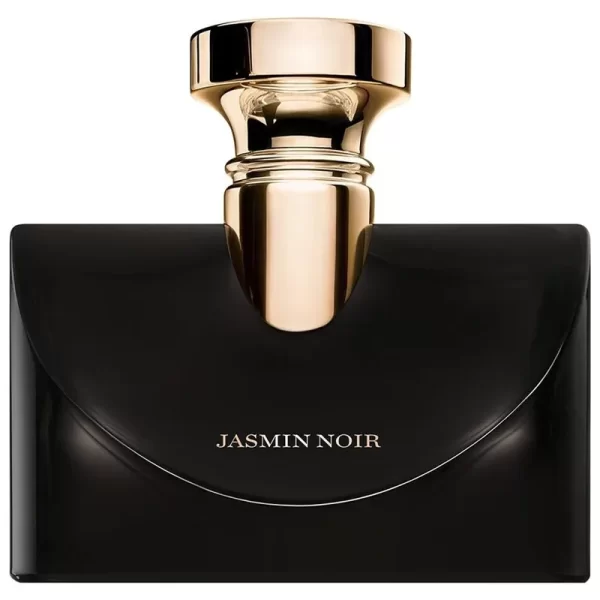 عطر ادکلن بولگاری جاسمین نویر Bvlgari Jasmin Noir EDP 1