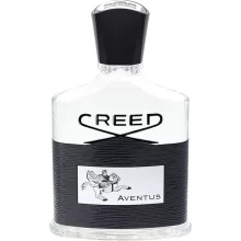 عطر ادکلن اونتوس مردانه | کرید اونتوس | Creed Aventus