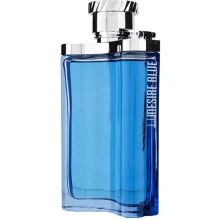 عطر ادکلن دانهیل آبی-دیزایر بلو Dunhill Desire Blue
