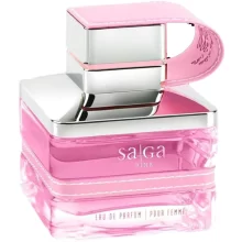 عطر ادکلن امپر ساگا پینک Emper Saga Pink