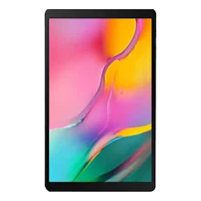 تبلت سامسونگ مدل Galaxy TAB A 10.1 2019 LTE SM-T515 حافظه 32 گیگابایت