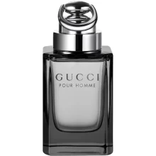 عطر ادکلن گوچی بای گوچی پور هوم Gucci by Gucci Pour Homme