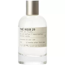 عطر ادکلن له لابو نویر 29 – Le labo Noir 29