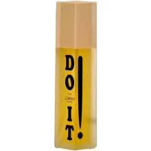عطر و ادکلن لومانی دویت  Lomani Doit