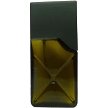 عطر ادکلن اورلن دریک Orlane Derrick