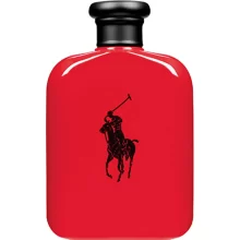 عطر ادکلن رالف لورن پولو قرمز Ralph Lauren Polo Red