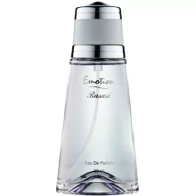 عطر ادکلن رساسی ایموشن زنانه Rasasi Emotion