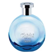 ادکلن سپیل چی چی مردانه Sapil Chichi
