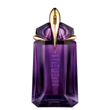 عطر ادکلن الین تیری موگلر (آلین موگلر) Thierry Mugler Alien