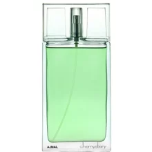عطر ادکلن اجمل چمیستری مردانه Ajmal chemistry