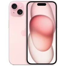 apple iphone 16