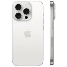 apple iphone 16 pro