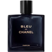 عطر ادکلن بلو شنل Bleu de Chanel