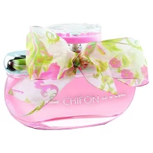عطر ادکلن امپر چیفون Emper Chifon