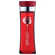 عطر ادکلن امپر فسیو اسنس زنانه ادو پرفیوم Emper Fasio Essence EDP
