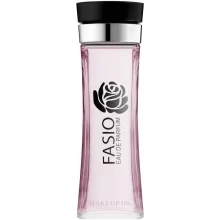 عطر ادکلن امپر فاسیو زنانه Emper Fasio Pink