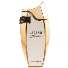 عطر ادکلن امپر لجند فم زنانه EMPER LEGEND femme
