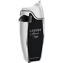 عطر ادکلن امپر لجند فیم نایت Legend Femme Night
