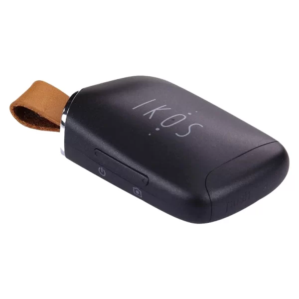 دستگاه رجیستری و مبدل چند سیمکارت کننده iKOS K1s 1