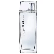 عطر ادکلن کنزو لئو پار مردانه kenzo LEau Par