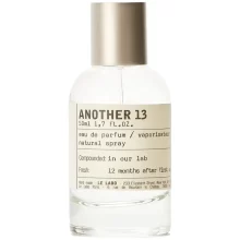 عطر ادکلن له لابو انادر 13 – Le Labo Another 13