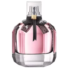 عطر ادکلن ایو سن لورن مون پاریس YVES SAINT LAURENT MON PARIS