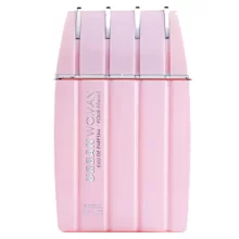عطر ادکلن امپر اوربان زنانه Emper urban woman