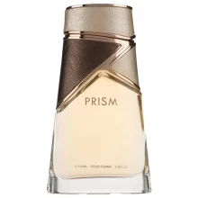 عطر و ادکلن زنانه امپر پریسم ادو پرفیوم Emper Prism EDP for Women