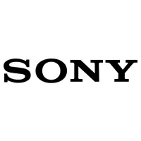 سونی (sony)