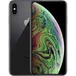 گوشی آیفون XS MAX حافظه 256 گیگابایت (اکتیو) 106