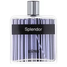 عطر ادکلن نیفتی اسپلندور Nifty Splendor